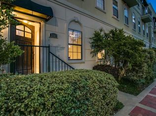 3403 Bryan St, Dallas, TX 75204