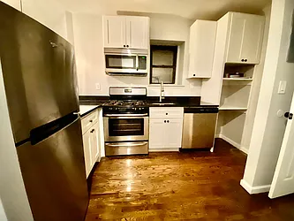 Rented by Realty Nerd