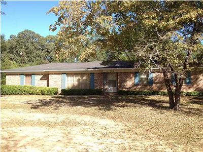 11780 Celeste Highland Dr W, Saraland, AL, 36571