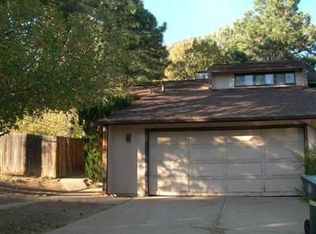3300 E Ascona Way, Flagstaff, AZ 86004