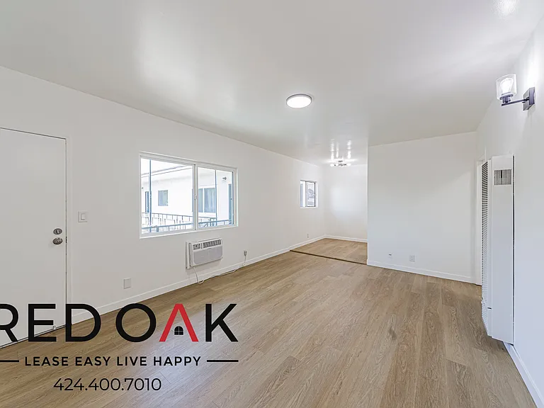 252 W Elm Ave #O — Photo 1