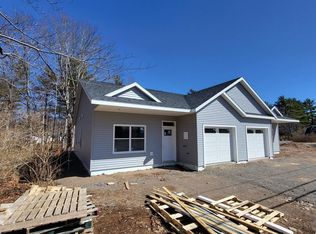 1435 Princess Cres, Coldbrook, NS B4R1B2