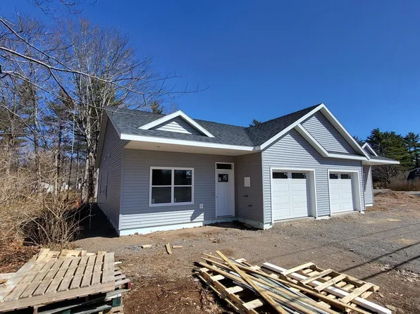 1435 Princess Cres, Coldbrook, NS B4R 1B2