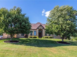 120 Aubrey Dr, Butler, PA 16001