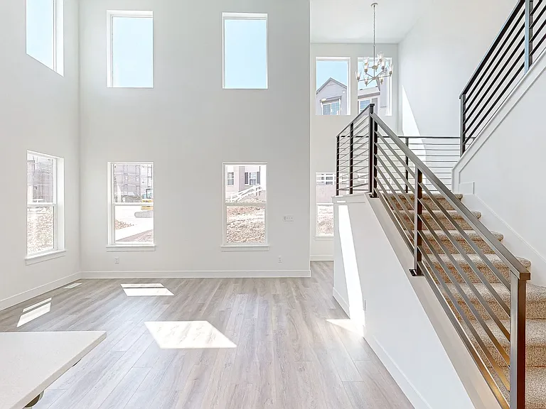 1583 W Stark Dr — Photo 21