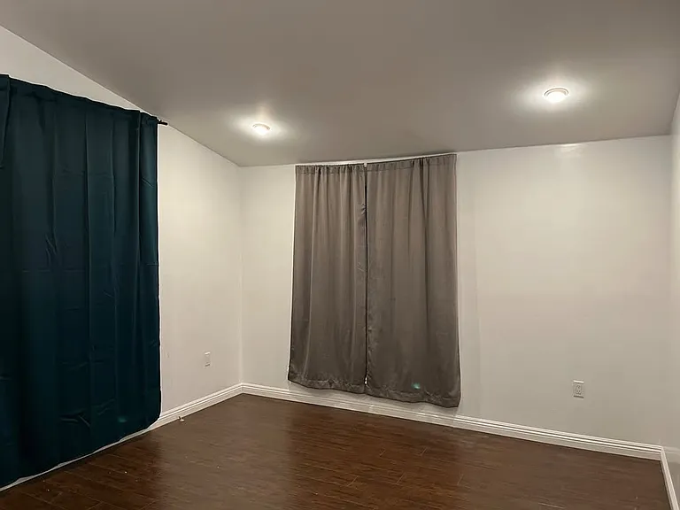 3511 Copeland Pl — Photo 4