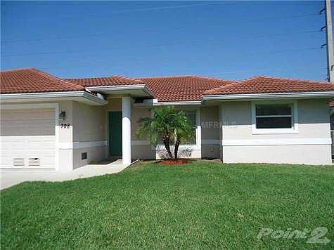 1st image of 798 Sorrento Pl