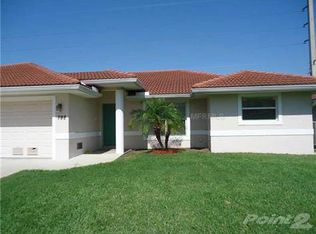 798 Sorrento Pl, Nokomis, FL 34275