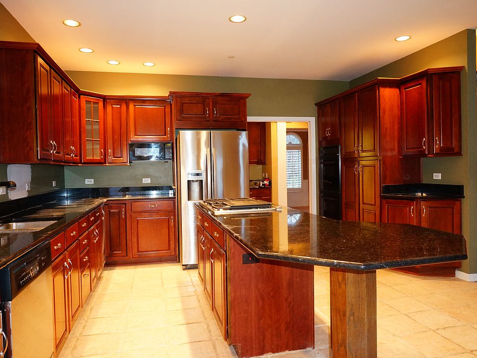 2515 Hanford Ln Aurora, IL, 60502 Apartments for Rent Zillow