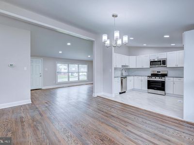 1005 Jeffrey Ln, Langhorne, PA, 19047