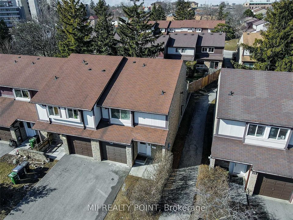 1st image of 90 Malvern St #Basement
