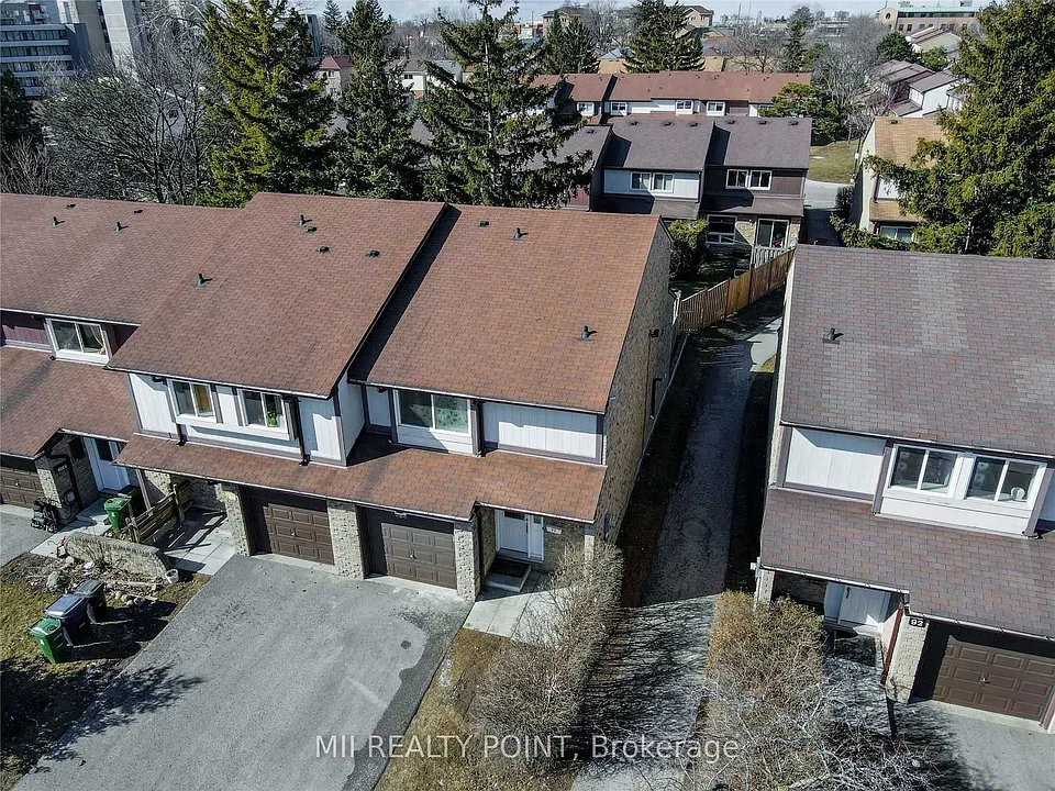 90 Malvern St #BASEMENT