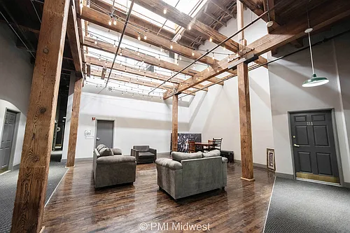 Lofts On Madison Photo 1
