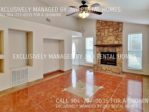 4th image of 8110 Virgo St