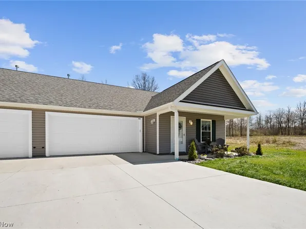 1840 Alexander Ave #903, Geneva, OH 44041