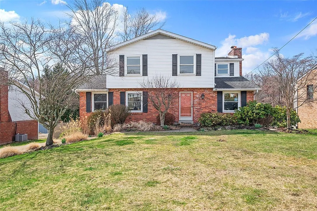 241 Wyngate Rd photo 1