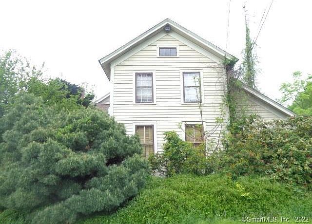 1st image of 127 Loomis Street