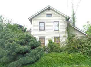 127 Loomis St, North Granby, CT 06060