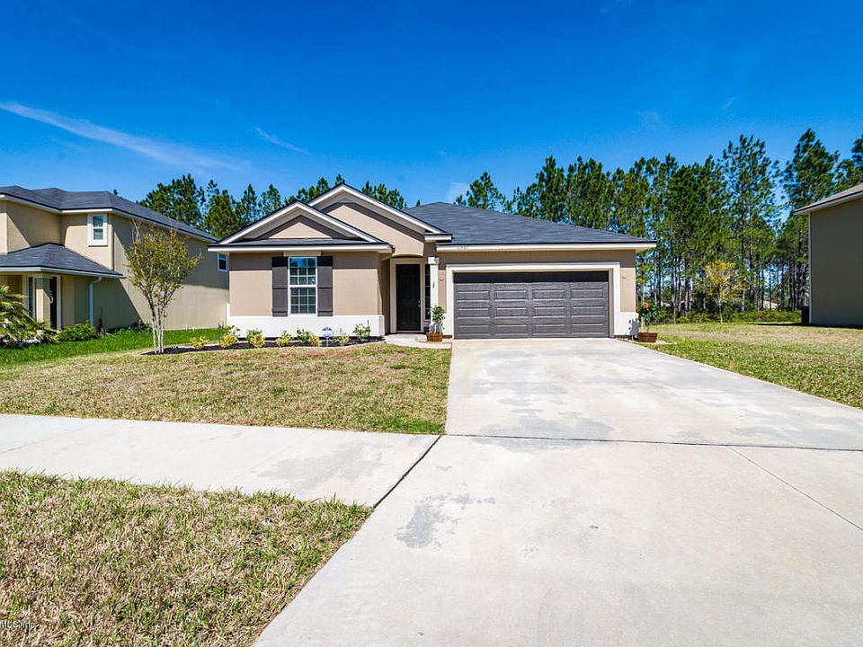 1st image of 11733 Parker Lakes Dr