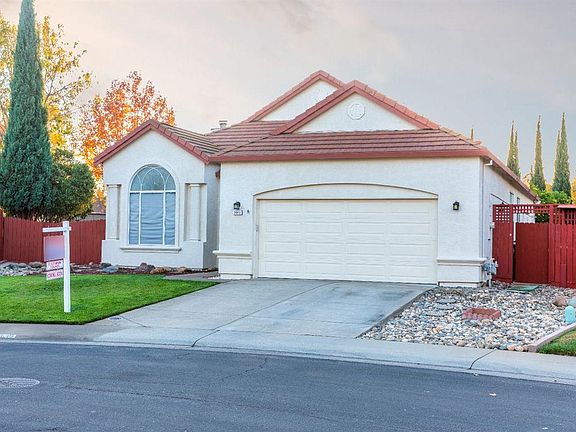 4th image of 6048 Belfield Cir