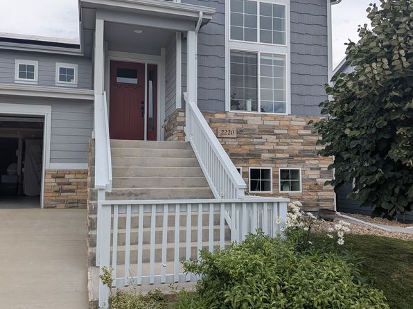 2220 Sherwood Forest Ct