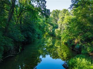 Nink Rd, Smithville, TX 78957