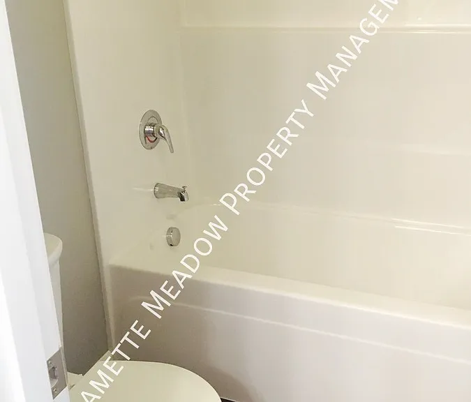 1420 Marigold Dr — Photo 24