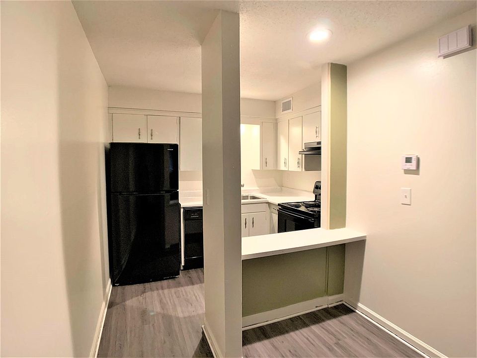 The Chestnut Apartments Belton, MO Zillow