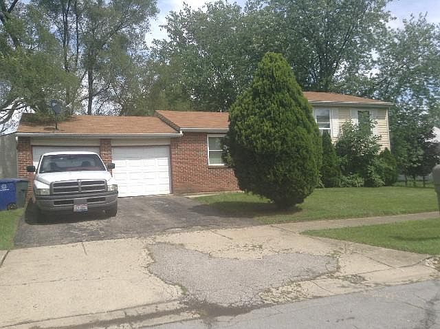 1st image of 3172 Framington Dr