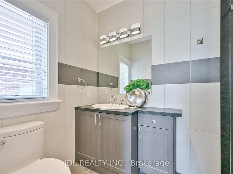 38A Doverwood Ct — Photo 36
