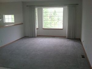 4th image of 2058 E Greenleaf Ave
