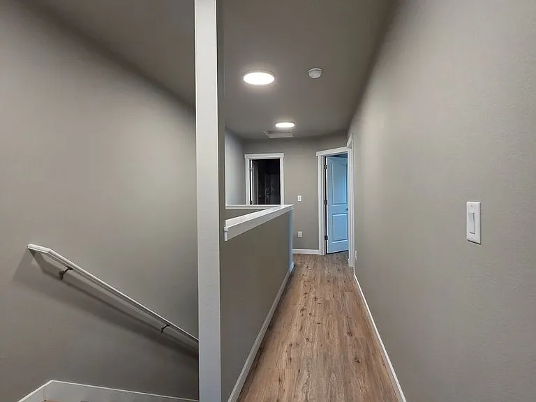 724 N Pearl St #A — Photo 13