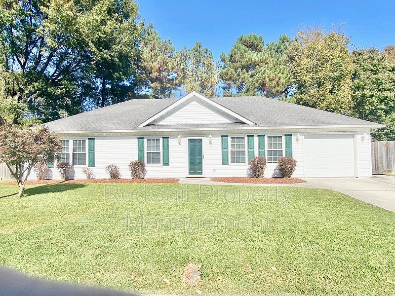 1st image of 500 Windward Dr