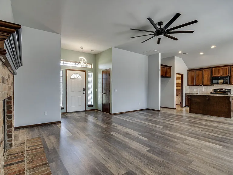 1174 Misty Ln NW — Photo 11