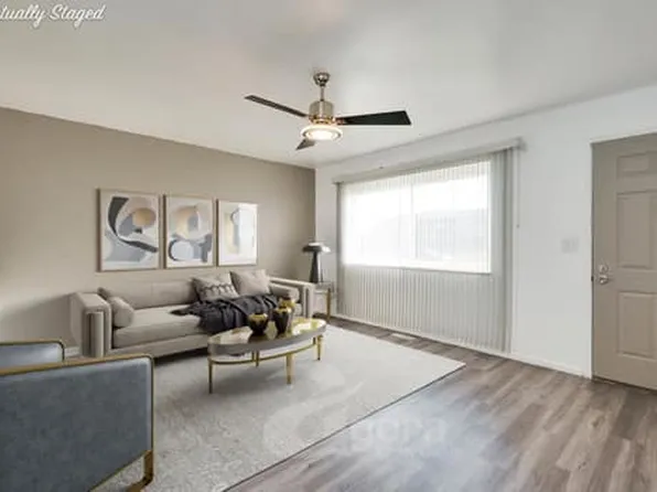 3071-3081 Benchwood Road, 3071-3081 Benchwood Rd, Dayton, OH 45414