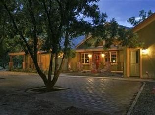 951 S Blue Sage Way, Camp Verde, AZ 86322