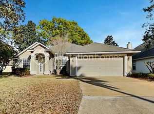 4508 S Pennycress Pl, Saint Johns, FL 32259