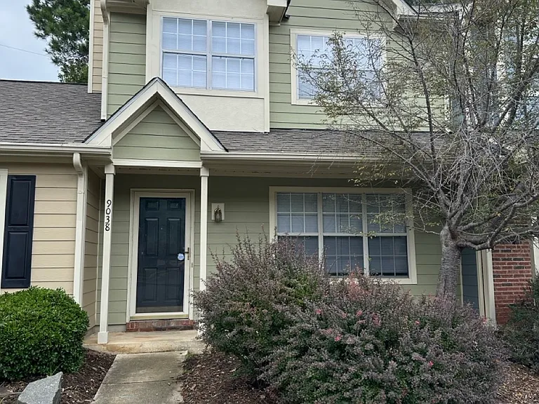 9038 Four Mile Creek Rd — Photo 2