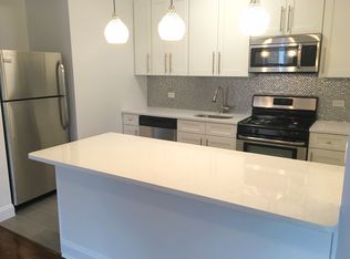 111-15 75th Ave #6, Forest Hills, NY 11375