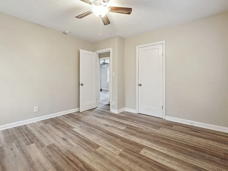 1435 Lanvale Dr SW — Photo 13