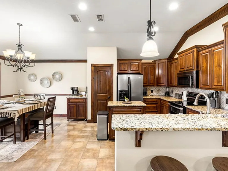 1342 Lewis And Clark Trl — Photo 9