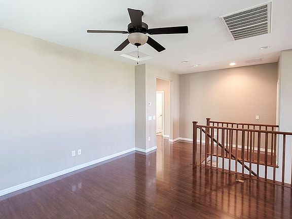2nd image of 5696 Oak Bend Dr