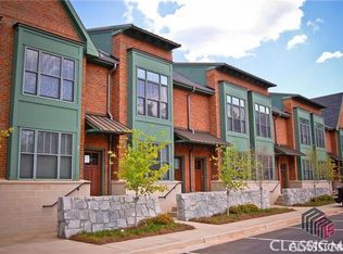 1500 Timothy Rd UNIT 15, Athens, GA 30606