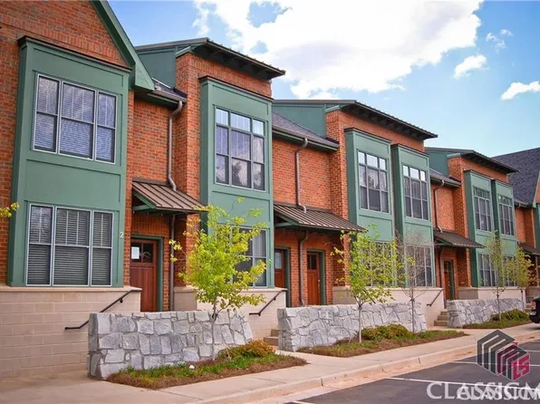 1500 Timothy Road #15, Athens, GA 30606