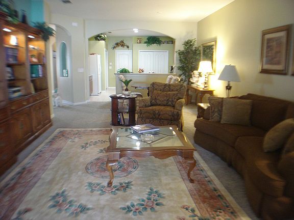 3rd image of 1139 Bensbrooke Dr