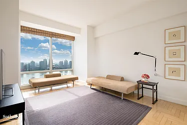 Rented by Sotheby's International Realty