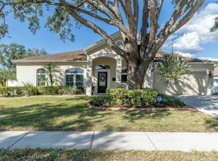 11804 Tall Elm Ct, Riverview, FL 33569