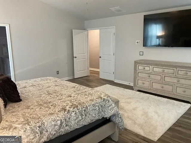 137 Cabin Way — Photo 53