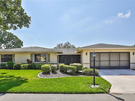 2nd image of 1330 Idlewood Dr #66