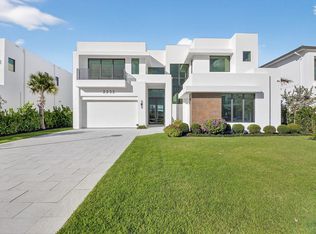 2232 Delray Ridge Ln, Delray Beach, FL 33444